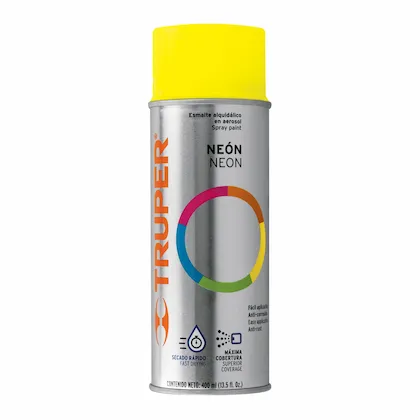 Aerosol 2