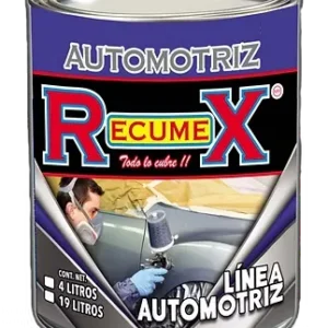Fondo automotivo