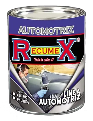 Fondo automotivo