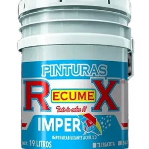 Impermeabilizante