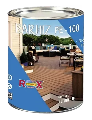 Impregnante PE-100