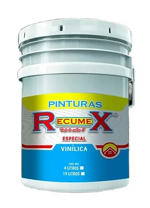 Vinílica Especial