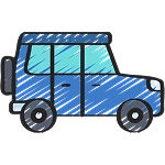 Imagen automotriz