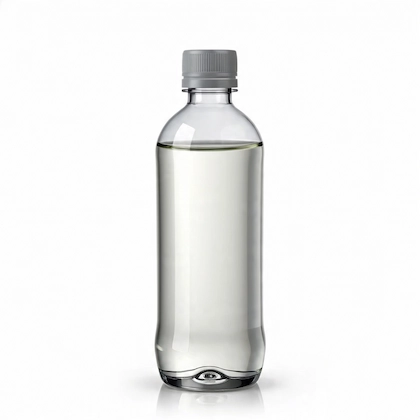 Gasolina blanca, Aguarrás
